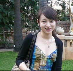 一次绯闻私语完整版未删减